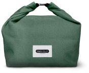 Sac à lunch original  - Black+blum