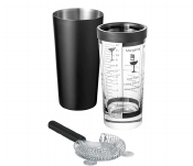 Cocktailshaker Boston 0,5 L- Blomus