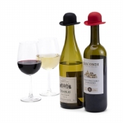 Bouchons de vin (set/2) - Monkey Business