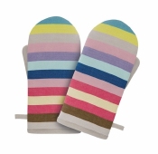 Gants de four (set/2) - Remember