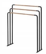 Porte-serviettes - Yamazaki