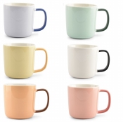 Mug 0,37L - ONA