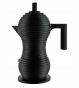 Espressomaker - Alessi