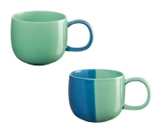Joy mug  - ASA