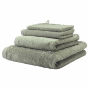Linge de bain - thyme - Aquanova
