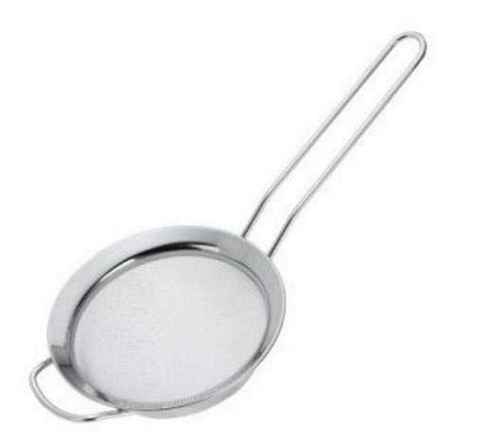 Passiersieb »Freches Früchtchen«, ø 20 cm | Shop