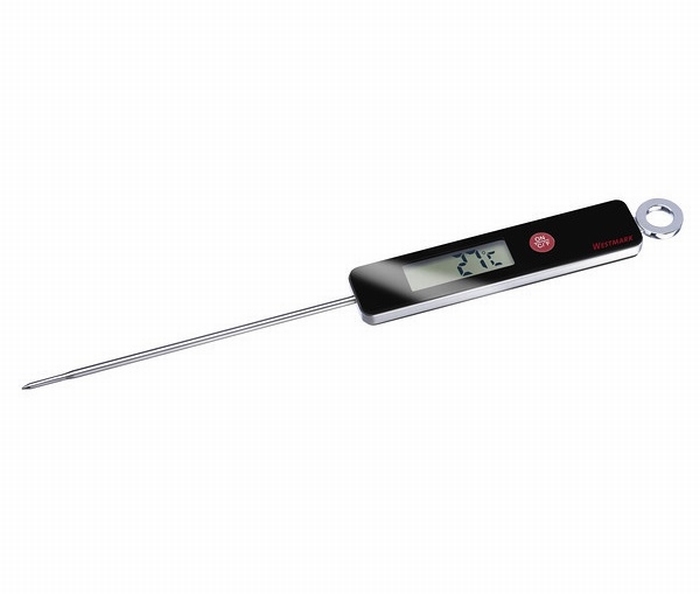 Voedsel Thermometers voor Horeca & HACCP | ETI Voedsel Thermometers voor Horeca & HACCP | ETI
