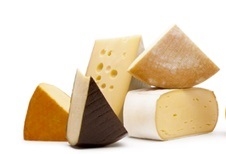 fromage
